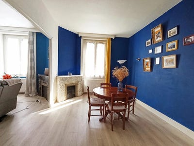 /international/fr/saint-etienne-pays-de-la-loire-310101182173/?lang=id