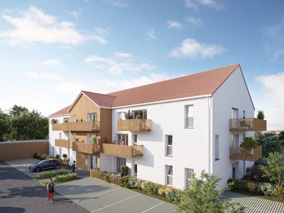 /international/fr/saint-pere-en-retz-pays-de-la-loire-310102728393/