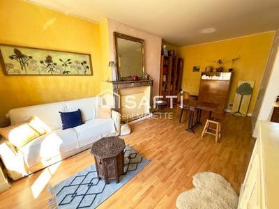 /international/fr/senlis-picardie-310100402637/