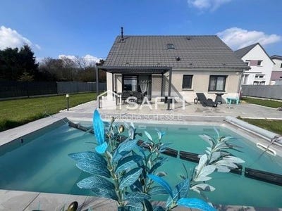 /international/fr/florimont-franche-comte-310106997716/