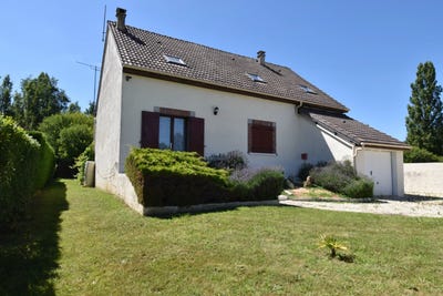 /international/fr/courtenay-rhone-310101207305/