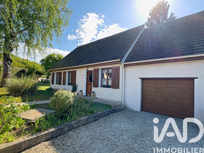 /international/fr/rocourt-saint-martin-picardie-310108759534/