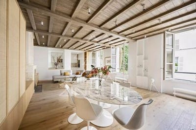 /international/fr/paris-ile-de-france-310101376918/?lang=zh-tw