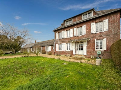 /international/fr/etrepagny-upper-normandy-310106395247/