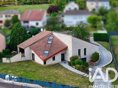 /international/fr/vitry-sur-orne-lorraine-310106575164/