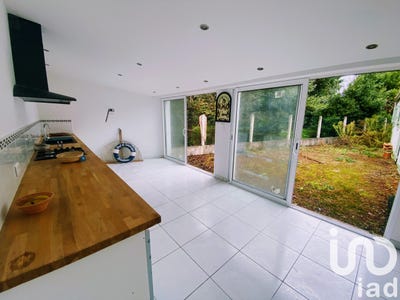 /international/fr/saint-pierre-d-oleron-charente-310100104593/