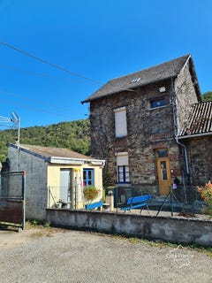 /international/fr/fumay-ardennes-310108181265/
