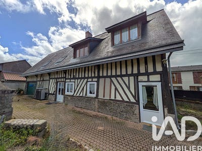/international/fr/neuville-les-dieppe-upper-normandy-310108793189/?lang=de