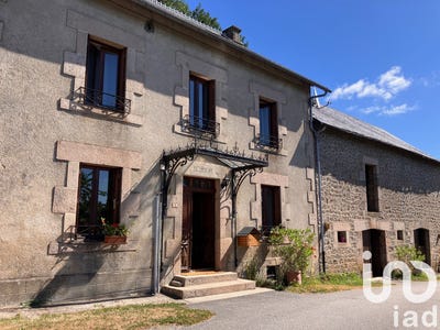 /international/fr/saint-setiers-limousin-310101080074/