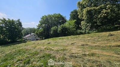 /international/fr/nay-aquitaine-310101376298/?lang=zh-tw