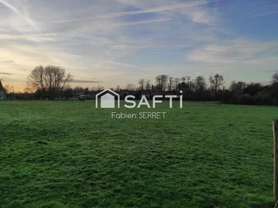 /international/fr/grandcamp-maisy-la-basse-normandie-310100362531/