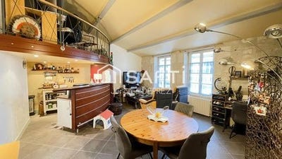 /international/fr/lucon-pays-de-la-loire-310104844491/