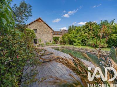 /international/fr/lescar-aquitaine-310107967815/