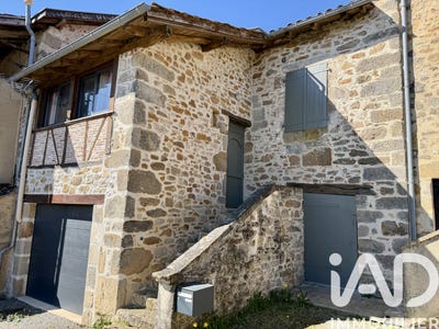 /international/fr/lunan-midi-pyrenees-310107091207/