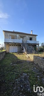 /international/fr/puy-l-eveque-midi-pyrenees-310101324350/?lang=en