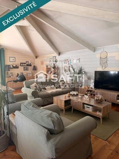 /international/fr/divion-calais-310108898579/?lang=pt
