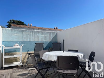 /international/fr/la-flotte-charente-310099739136/?lang=en