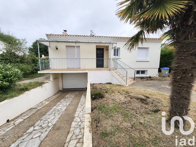 /international/fr/soullans-pays-de-la-loire-310100178145/