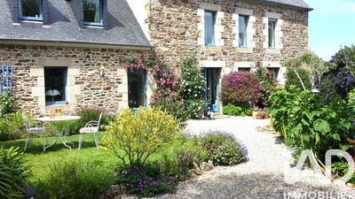 /international/fr/ploubazlanec-brittany-310105808816/