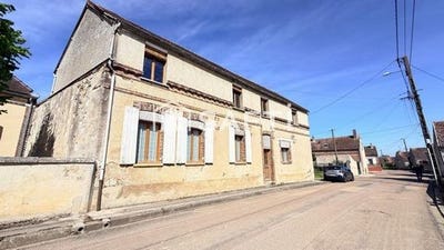 /international/fr/perceneige-burgundy-310107649573/