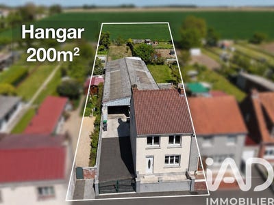 /international/fr/avesnes-le-sec-calais-310107673168/