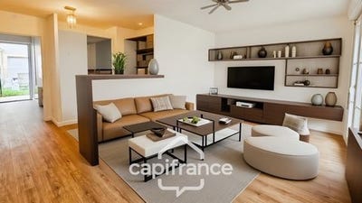 /international/fr/meaux-ile-de-france-310100522814/