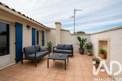 /international/fr/bezouce-languedoc-roussillon-310103610442/