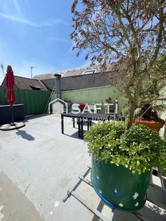 /international/fr/berck-calais-310101384077/?lang=zh-cn