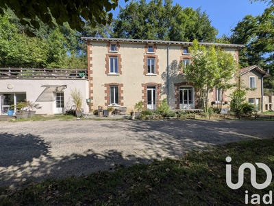 /international/fr/bosmie-l-aiguille-limousin-310106512871/