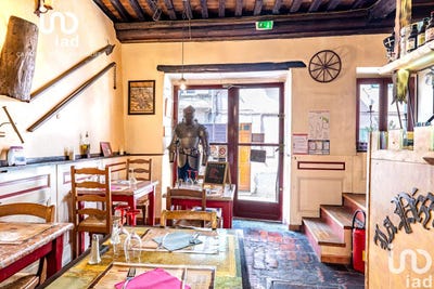 /international/fr/astoin-provence-alpes-cote-d-azur-310101556214/?lang=de