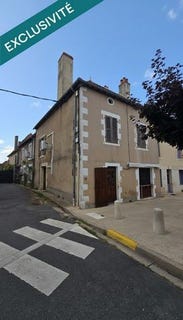 /international/fr/la-trimouille-charente-310105430058/