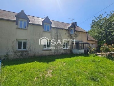 /international/fr/meneac-brittany-310108290128/
