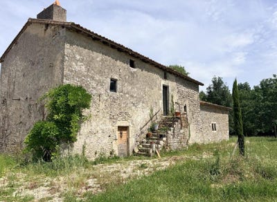 /international/fr/civray-centre-val-de-loire-310108455171/
