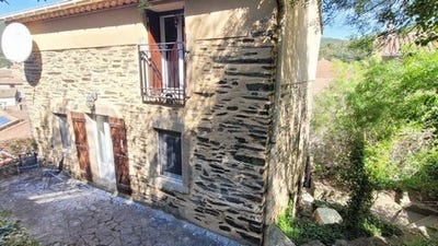 /international/fr/cessenon-sur-orb-languedoc-roussillon-310107413784/