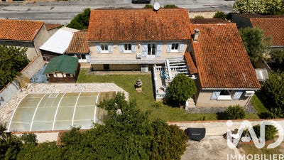 /international/fr/carcassonne-languedoc-roussillon-310108372965/