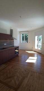 /international/fr/vensac-aquitaine-310108523969/