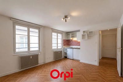 /international/fr/strasbourg-alsace-310108926250/?lang=pt