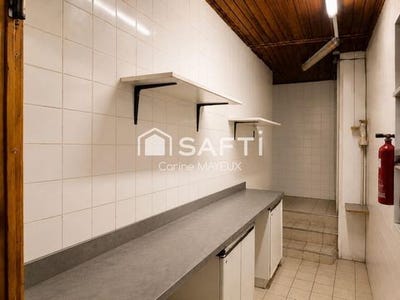 /international/fr/fronton-midi-pyrenees-310108216431/?lang=th