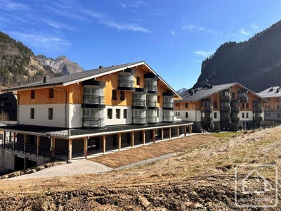 /international/fr/abondance-rhone-310110054476/