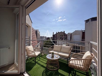 /international/fr/maisons-alfort-ile-de-france-310109237135/