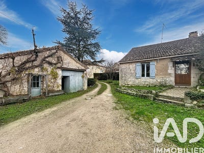 /international/fr/saint-cernin-de-labarde-aquitaine-310104145746/