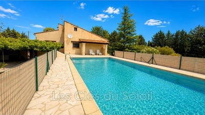 /international/fr/le-luc-provence-alpes-cote-d-azur-310109330276/