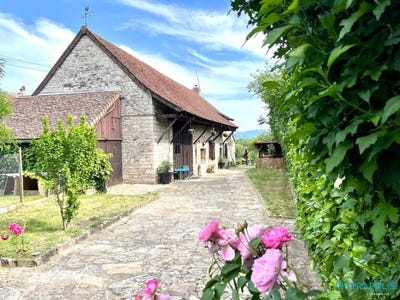 /international/fr/lalheue-burgundy-310108677084/?lang=fr