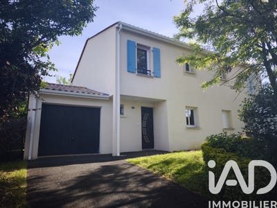 /international/fr/chauray-charente-310107470609/