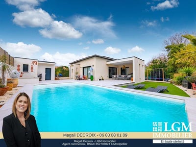 /international/fr/saint-drezery-languedoc-roussillon-310109093678/