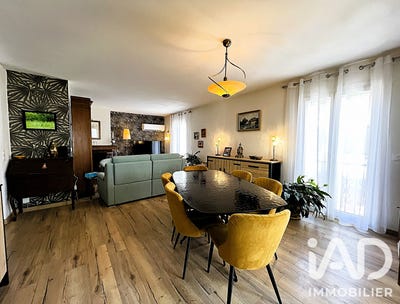 /international/fr/le-boulou-languedoc-roussillon-310109045263/