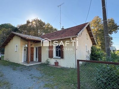 /international/fr/belin-beliet-aquitaine-310102967686/