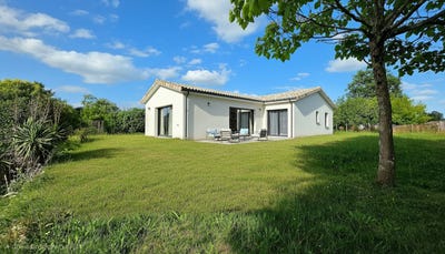 /international/fr/le-pizou-aquitaine-310107950782/