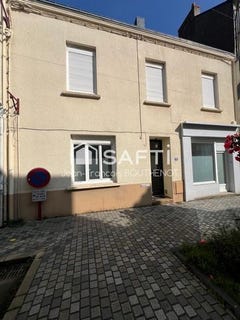 /international/fr/nort-sur-erdre-pays-de-la-loire-120098413407/