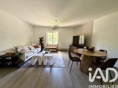 /international/fr/vienne-rhone-310108777514/?lang=th